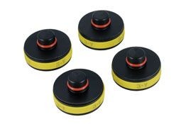 LASER TOOLS Jack Support Plate Article number: 8439 cheaply