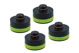 LASER TOOLS Jack Support Plate Article number: 8440 cheaply