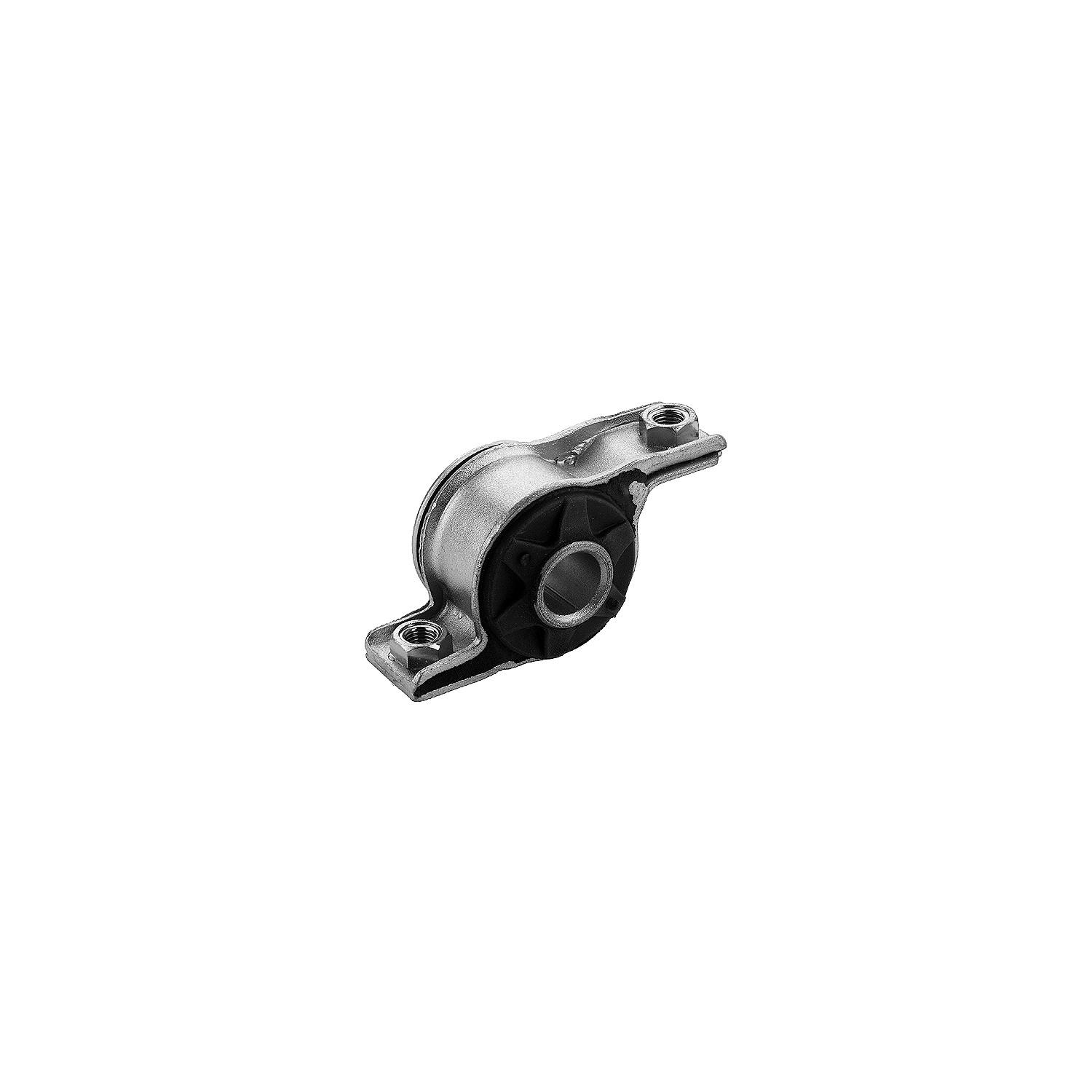 FEBI BILSTEIN Trailing arm / Suspension arm bush Article number: 19458 cheaply