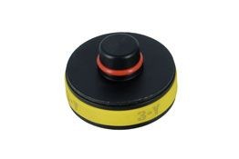 LASER TOOLS 8460 Jack Support Plate MODEL 3 EV 325 PS Electric