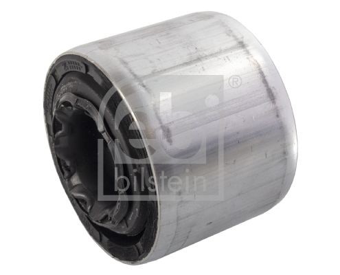 FEBI BILSTEIN Vippearm, motorstyring Varenummer: 19479 billige