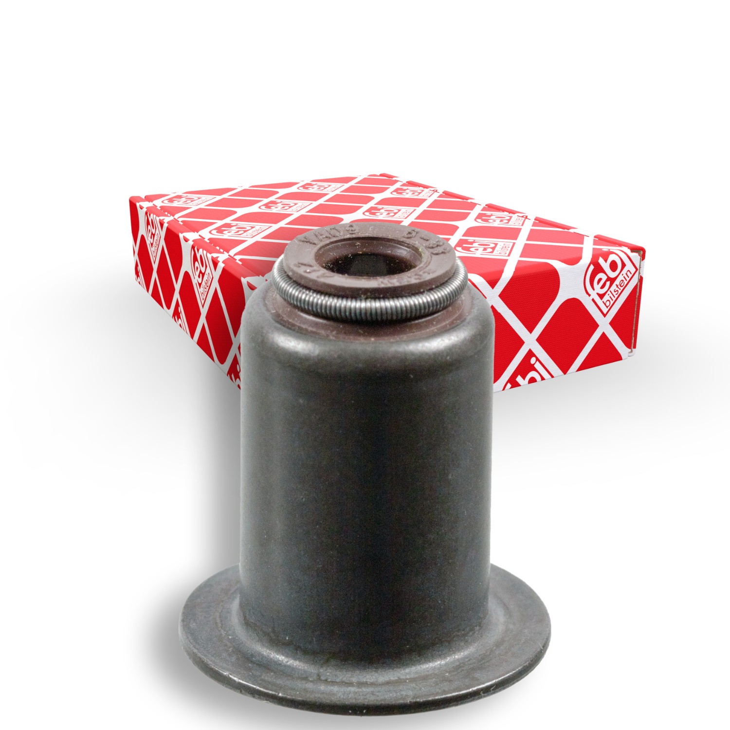 FEBI BILSTEIN Valve stem seal Article number: 19527 cheaply