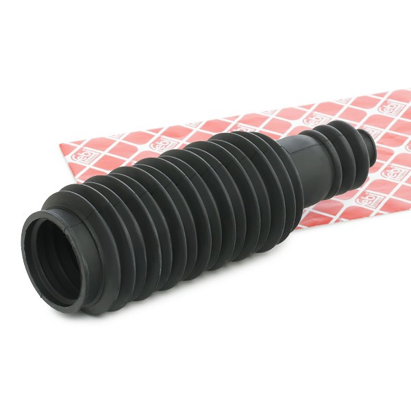 FEBI BILSTEIN Steering rack gaiter Article number: 19921 cheaply