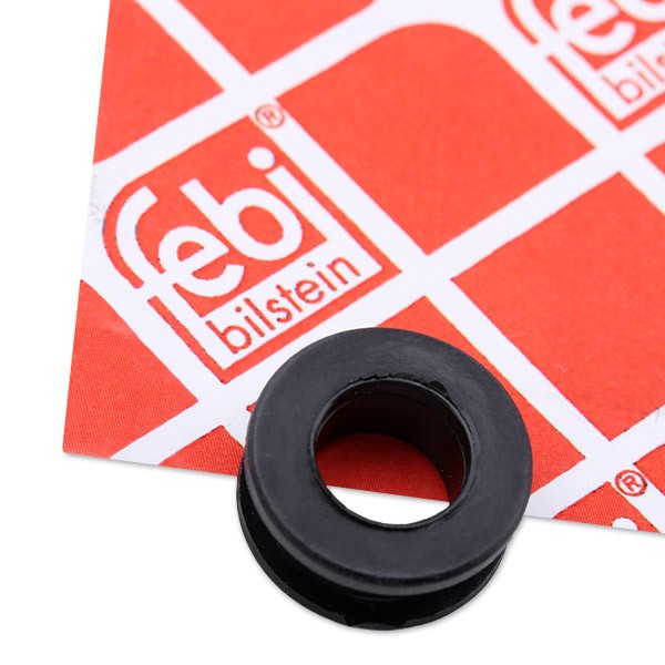 FEBI BILSTEIN Bush, shift rod Article number: 19953 cheaply