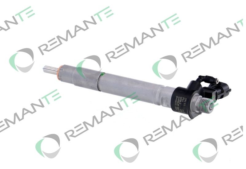 REMANTE Injector Nozzle Article number: 002-003-002251R cheaply