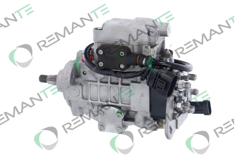 REMANTE Injection pump Article number: 002-005-000002R cheaply