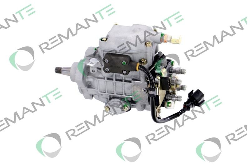 REMANTE Pompa de injectie număr articol: 002-005-000012R ieftin