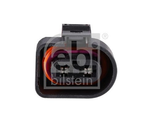 FEBI BILSTEIN Bonnet Cable Article number: 21179 cheaply