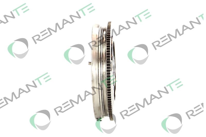 REMANTE Flywheel Article number: 009-001-000077R cheaply
