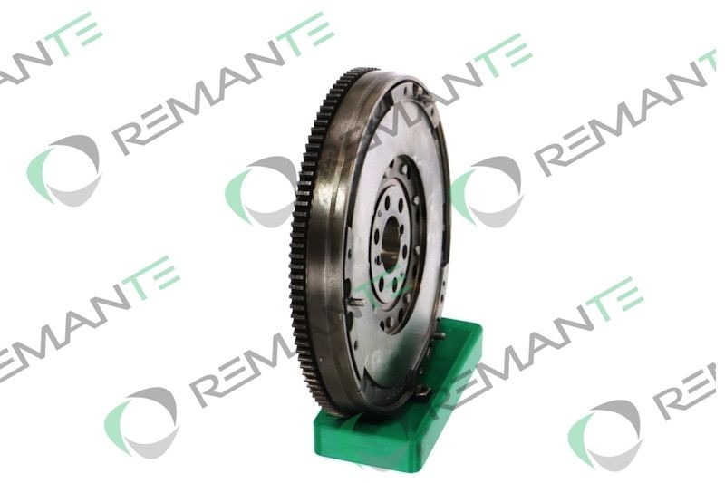 REMANTE Flywheel Article number: 009-001-000117R cheaply