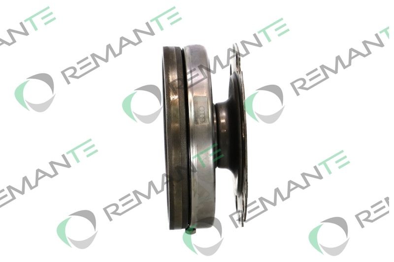 REMANTE Hooratas Artikli number: 009-001-000144R soodsalt