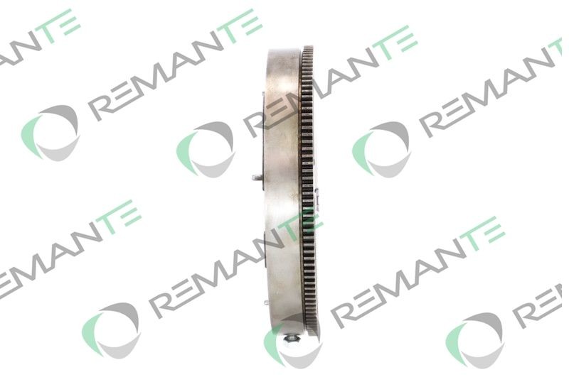 REMANTE Hooratas Artikli number: 009-001-000201R soodsalt