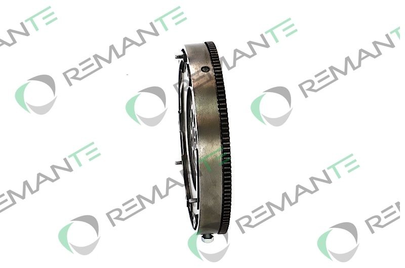 REMANTE Hooratas Artikli number: 009-001-000214R soodsalt