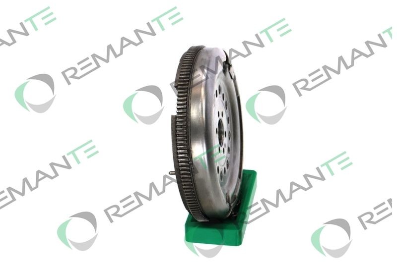 REMANTE Flywheel Article number: 009-001-000243R cheaply