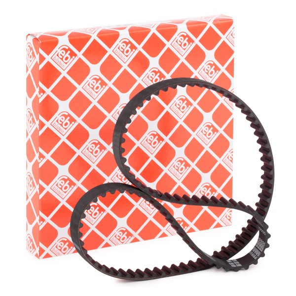 FEBI BILSTEIN Timing Belt Article number: 21272 cheaply