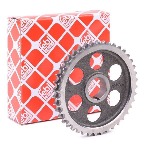 FEBI BILSTEIN Gear, camshaft Article number: 21279 cheaply
