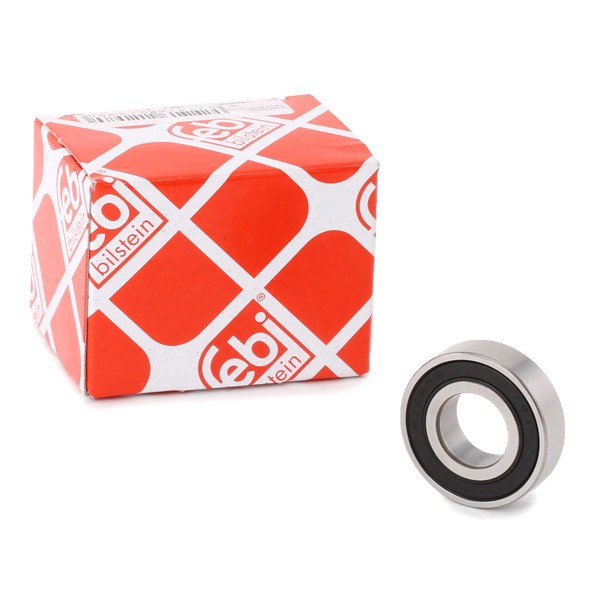 FEBI BILSTEIN Styreleje, kobling Varenummer: 21298 billige
