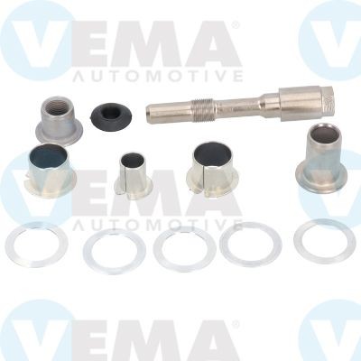 VEMA Repair Kit, gear lever Article number: 165001 cheaply