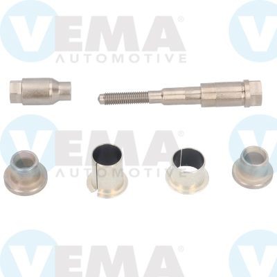 VEMA Repair Kit, gear lever Article number: 165002 cheaply