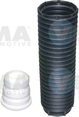 VEMA Repair kit, suspension strut Article number: 440044 cheaply