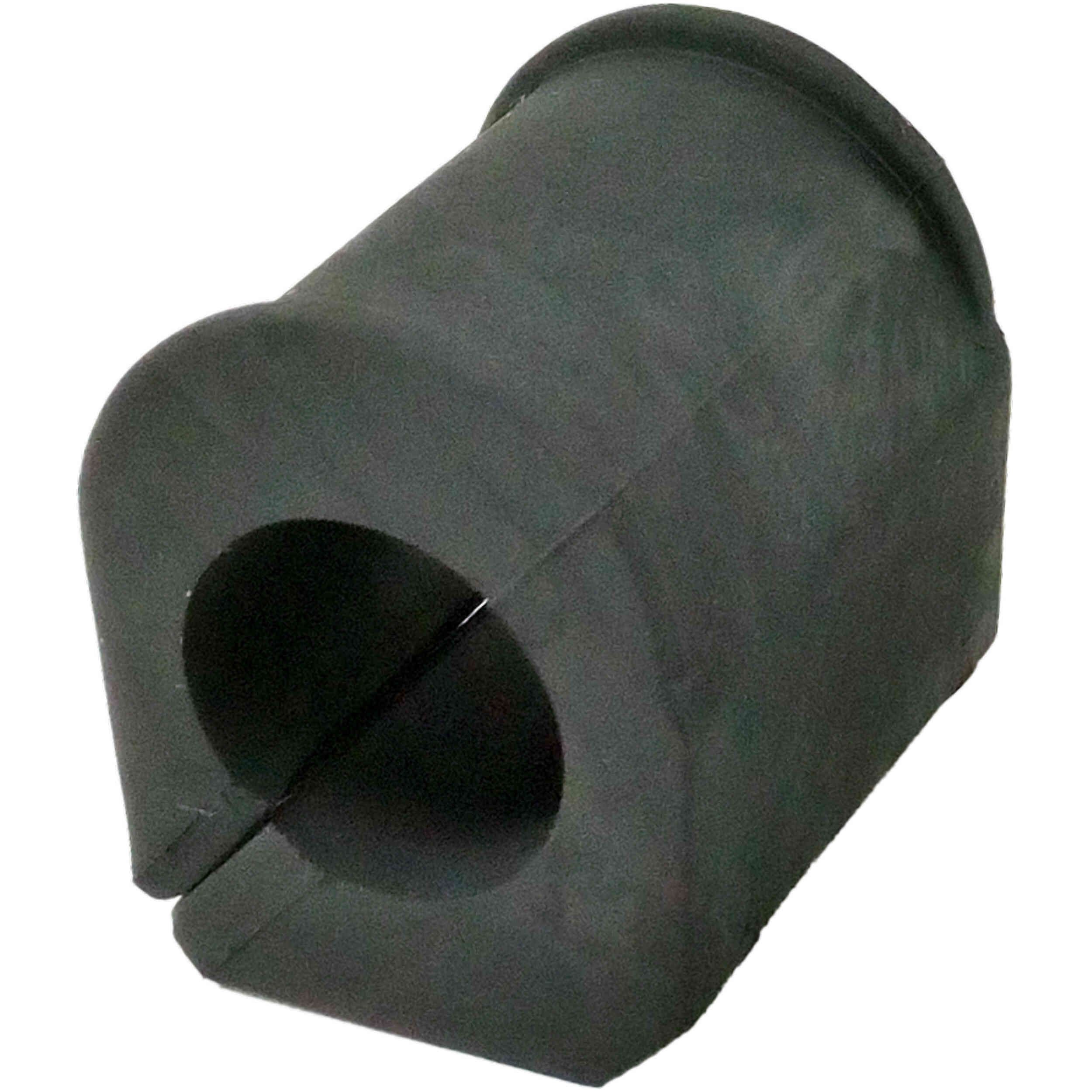 VEMA Anti roll bar bush Article number: 540051 cheaply