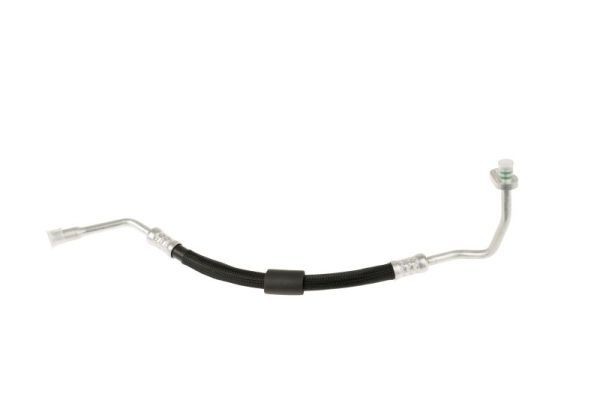 THERMOTEC High Pressure Line, air conditioning Article number: KTT160082 cheaply