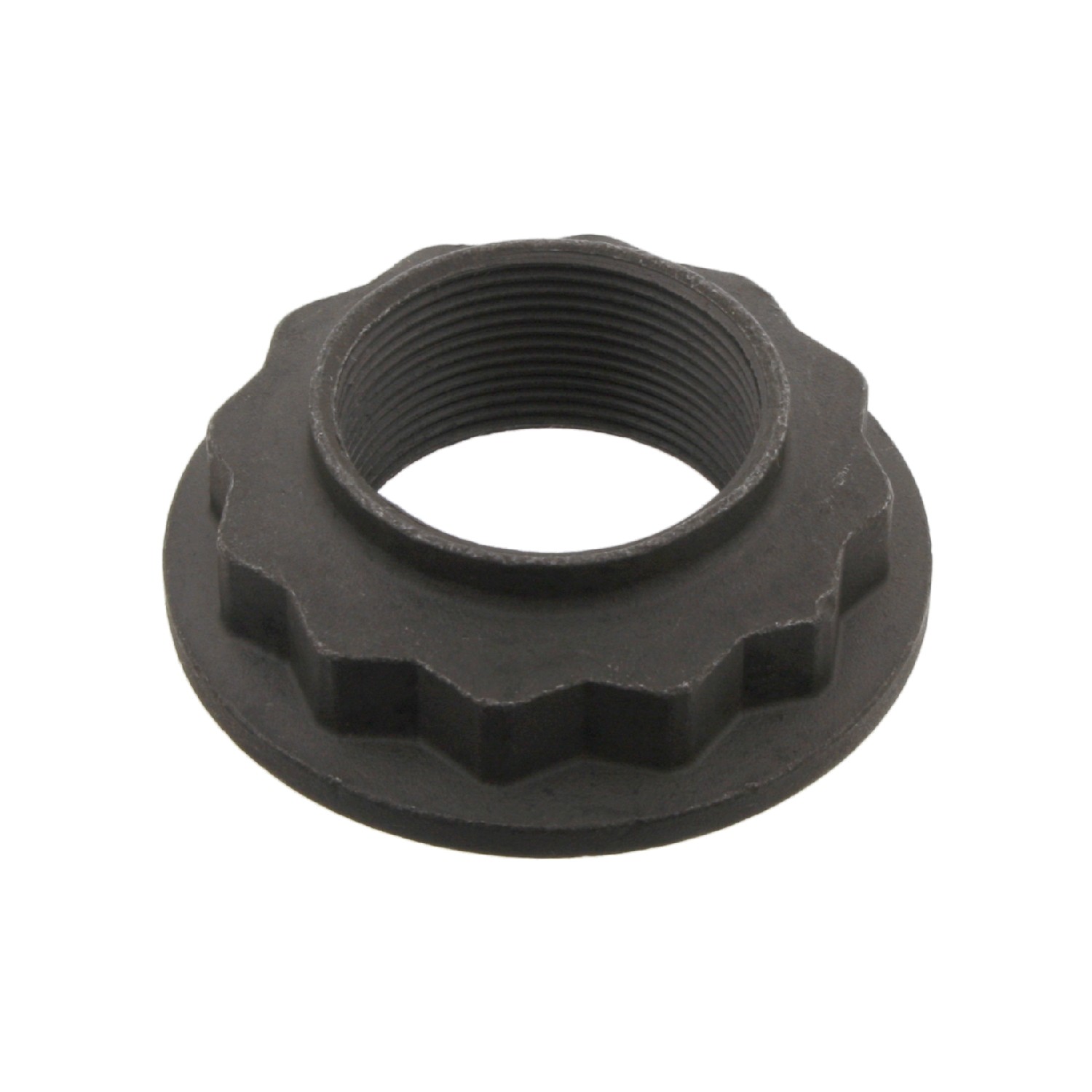 FEBI BILSTEIN Union Nut Article number: 22167 cheaply