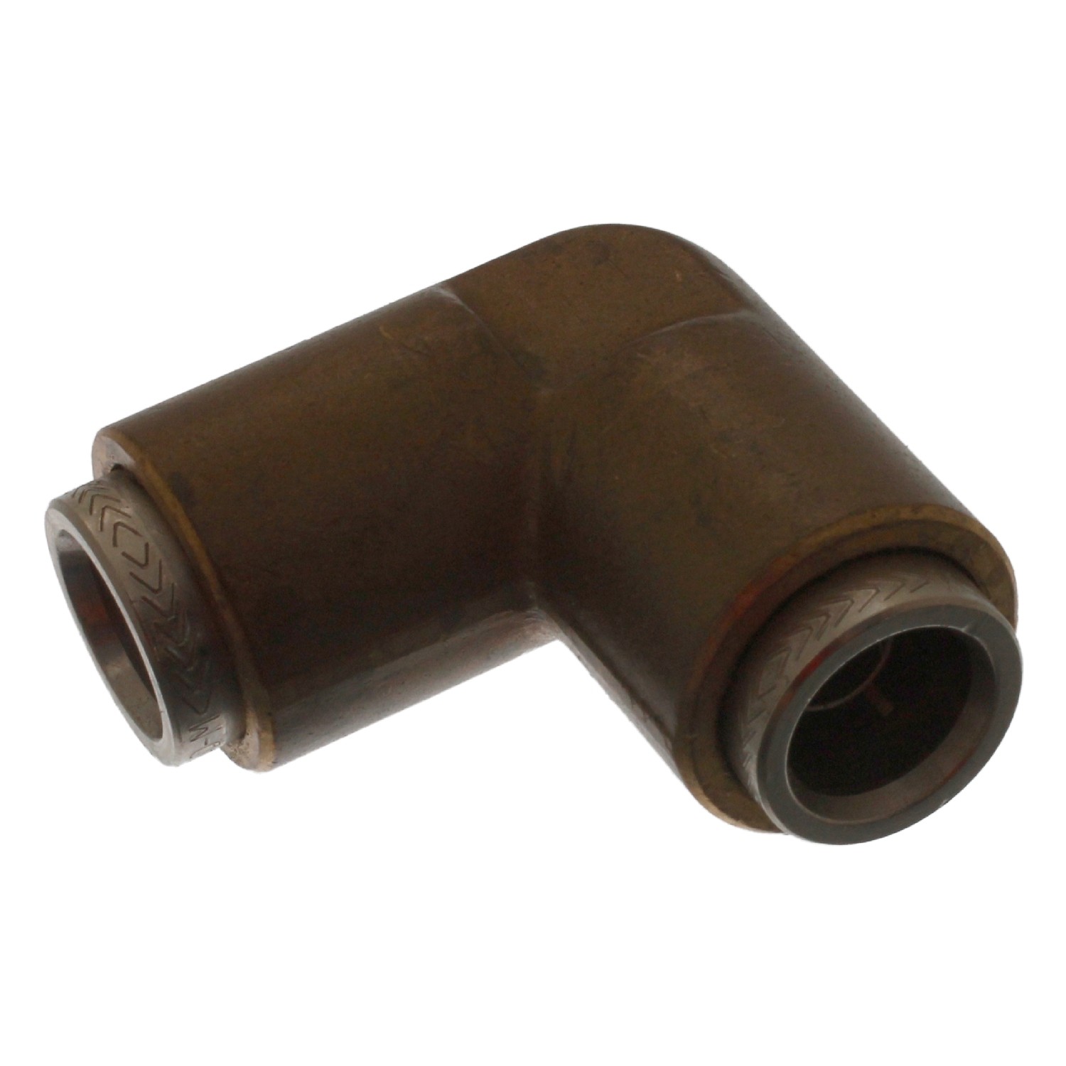 FEBI BILSTEIN Forbinder, trykluftslange Varenummer: 22193 billige