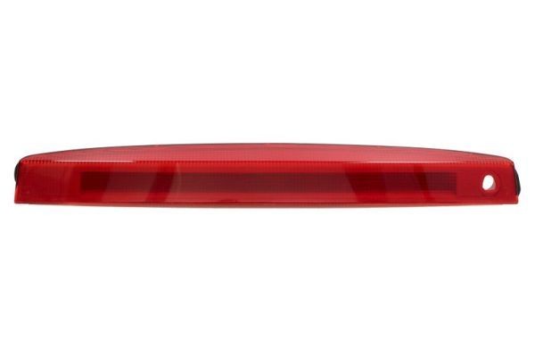 BLIC Third brake light Article number: 5402-09-1228201P cheaply