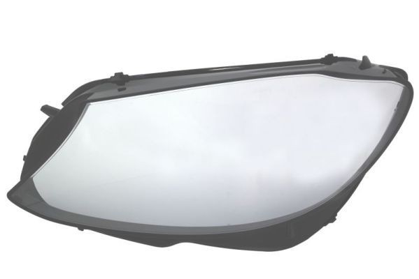 BLIC Headlight lens Article number: 5410-02-2202105P cheaply