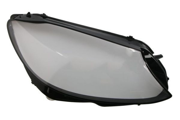 BLIC Headlight lens Article number: 5410-02-2202106P cheaply
