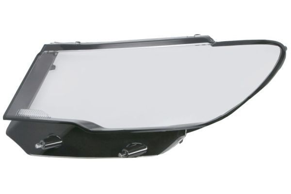 BLIC Headlight lens Article number: 5410-03-2222105P cheaply