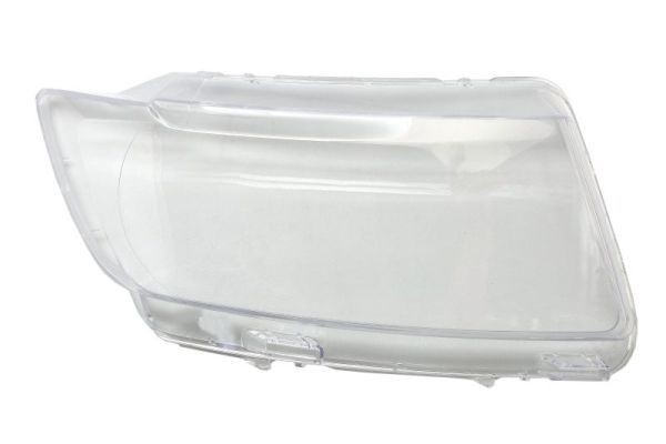 BLIC Headlight lens Article number: 5410-03-2222106P cheaply