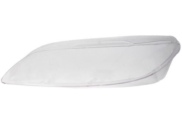 BLIC Headlight lens Article number: 5410-14-1764105P cheaply