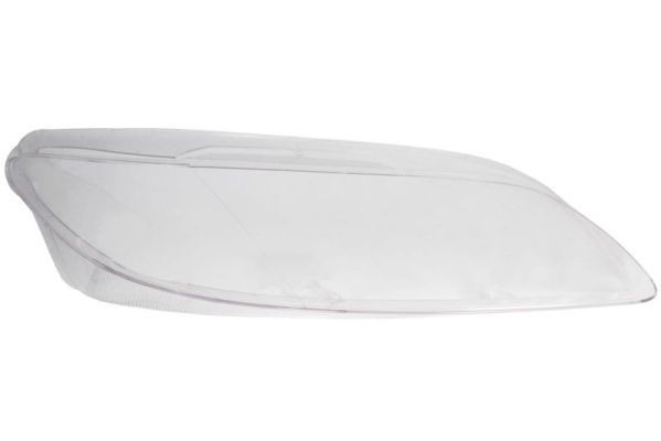 BLIC Headlight lens Article number: 5410-14-1764106P cheaply