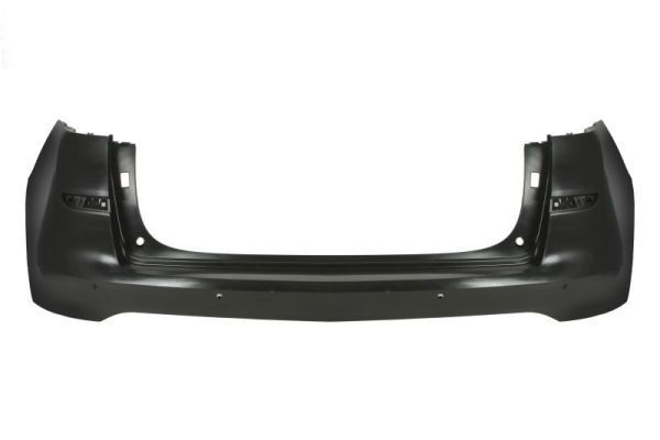 BLIC 5506-00-3185950P Tagastange TUCSON 2.0 MPI HTRAC 150 HP Bensiin
