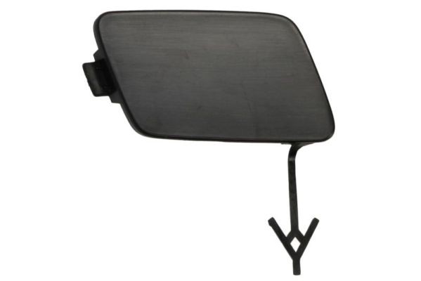 BLIC 5513-00-0043920P Bumper Cover, towing device A6 RS6 performance 4.0 quattro 605 PS Petrol 2018