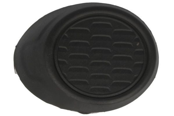 BLIC Bumper grill Article number: 5703-05-2537921P cheaply