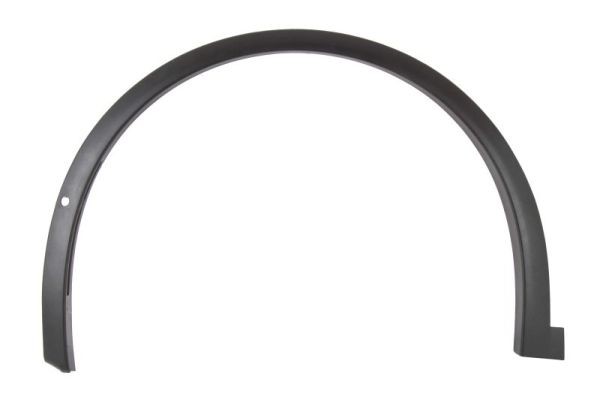 BLIC Trim / Protective Strip, mudguard Article number: 5703-08-7705371P cheaply