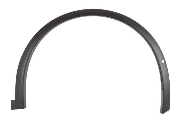 BLIC Trim / Protective Strip, mudguard Article number: 5703-08-7705372P cheaply