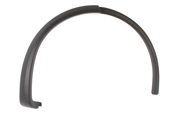 BLIC Trim / Protective Strip, mudguard Article number: 5703-08-7705374P cheaply