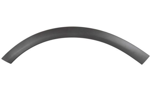 BLIC Trim / Protective Strip, mudguard Article number: 5703-08-7705376P cheaply