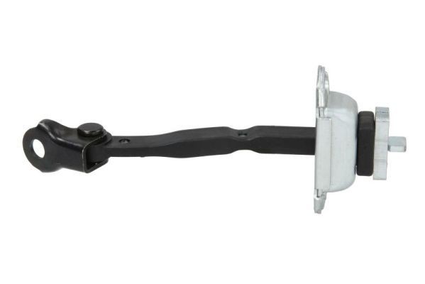 BLIC 6004-00-0324P Uksekinnitaja CAMRY 3.0 (MCV30_) 186 HP Bensiin 2006