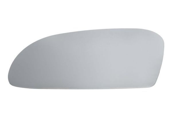 BLIC Mirror Glass, outside mirror Article number: 6102-02-0548P cheaply
