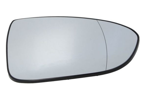 BLIC Mirror Glass, outside mirror Article number: 6102-04-2002011P cheaply