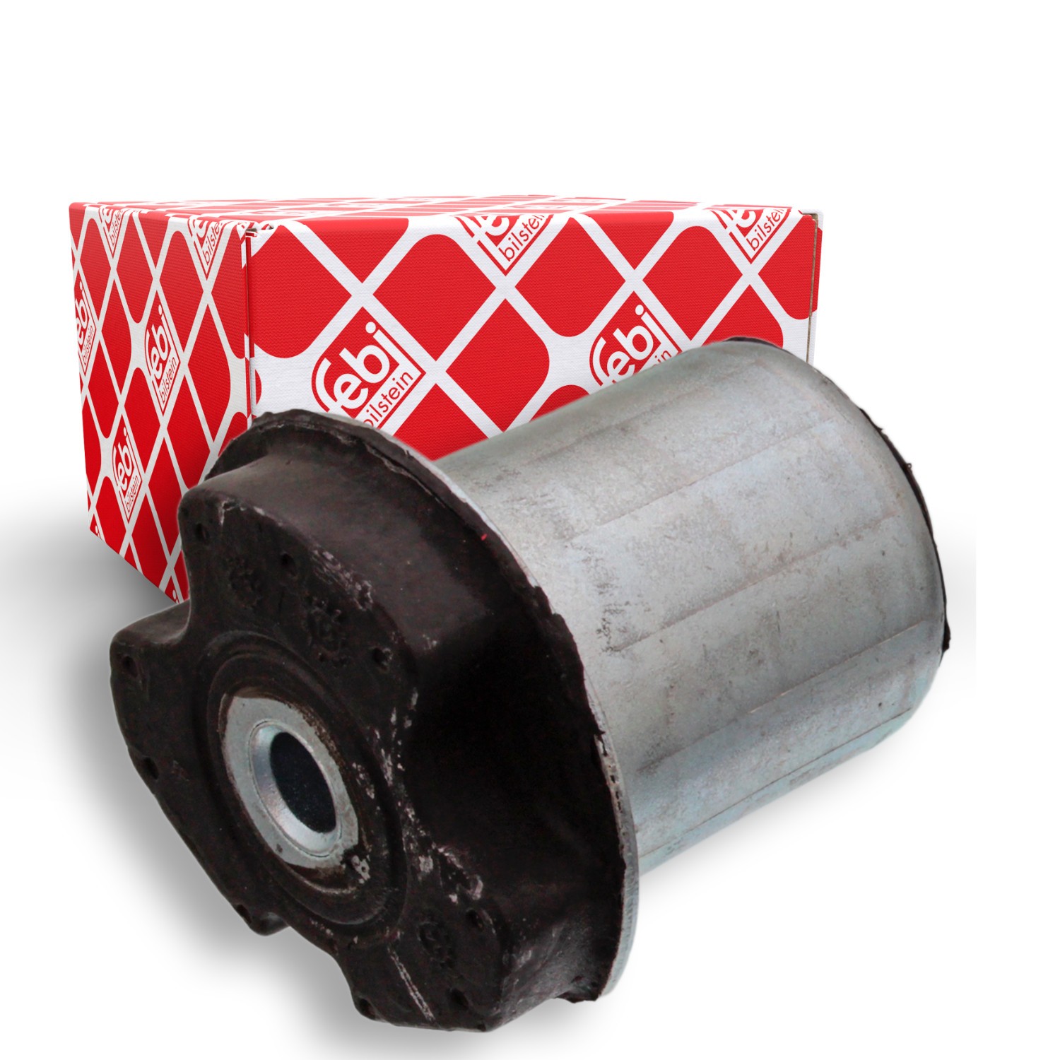 FEBI BILSTEIN Axle bush Article number: 22289 cheaply