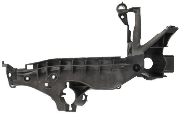 BLIC Front Cowling Article number: 6508-05-0029248P cheaply