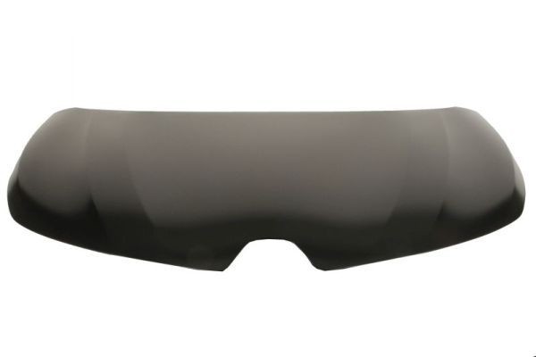 BLIC Bonnet Article number: 6803-00-6014280AP cheaply