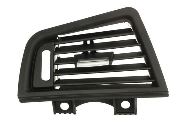 BLIC Dashboard Air Nozzle Article number: 8800-00-0067401BP cheaply