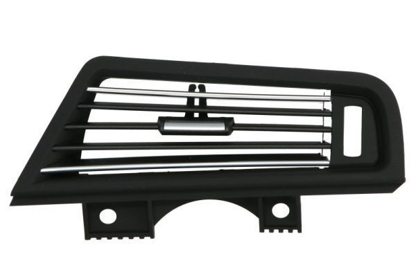 BLIC Dashboard Air Nozzle Article number: 8800-00-0067402P cheaply